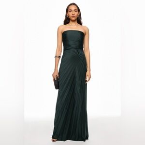 A.L.C Bianca Dress, Size 2, $695